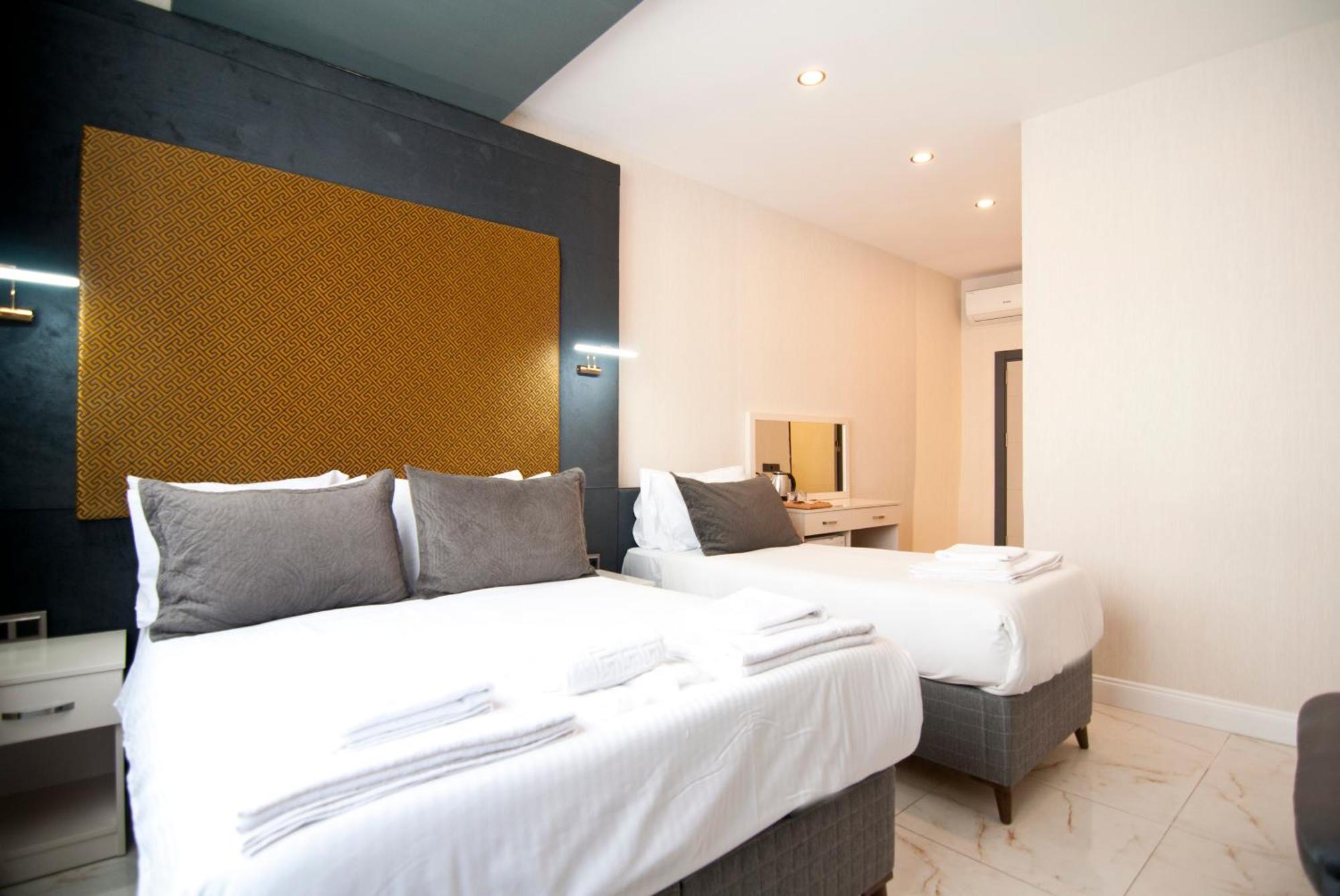 Hotel Yakut