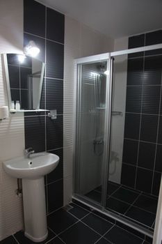 Yakut Hotel 3*